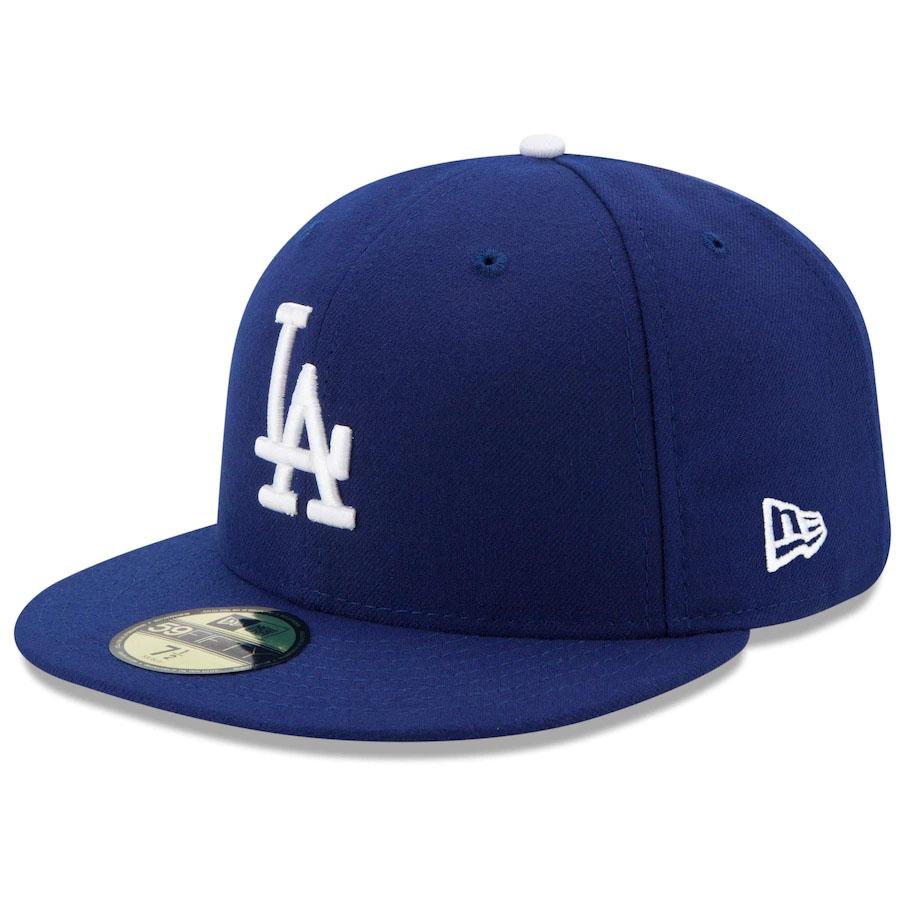 NEW ERA MLB 大谷翔平 ドジャース キャップ 【現地買付カスタム NEW ERA MLB 大谷翔平 ドジャース キャップ 【現地買付カスタム