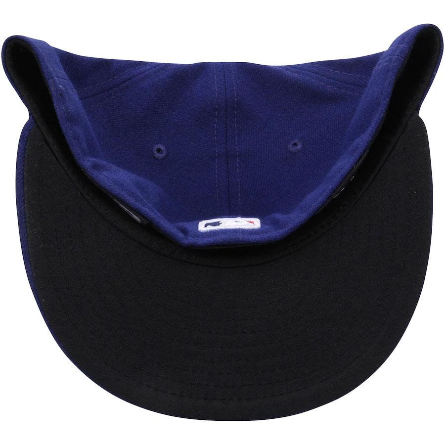 NEW ERA MLB 大谷翔平 ドジャース キャップ 【現地買付カスタム NEW ERA MLB 大谷翔平 ドジャース キャップ 【現地買付カスタム