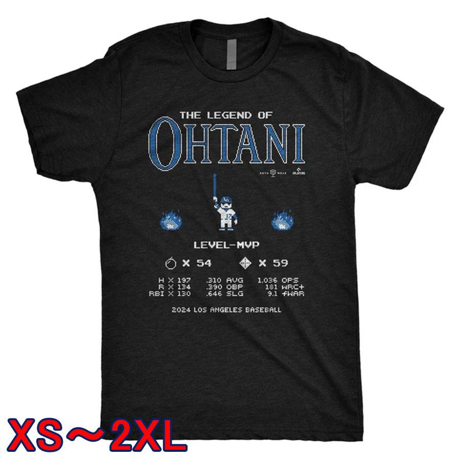 大谷翔平 ボブルヘッド MVP 来場者限定 2025 ドジャース MLB - 大谷