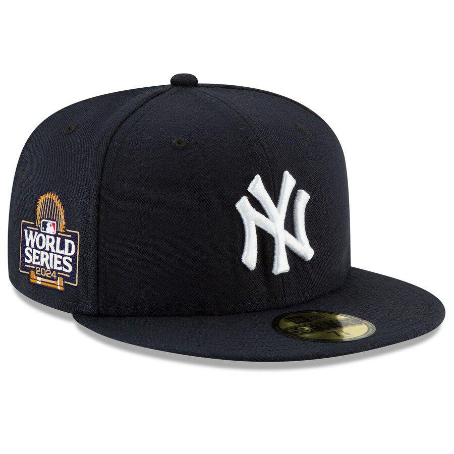 NEW ERA（ニューエラ） MLB アーロン・ジャッジ ヤンキース キャップ