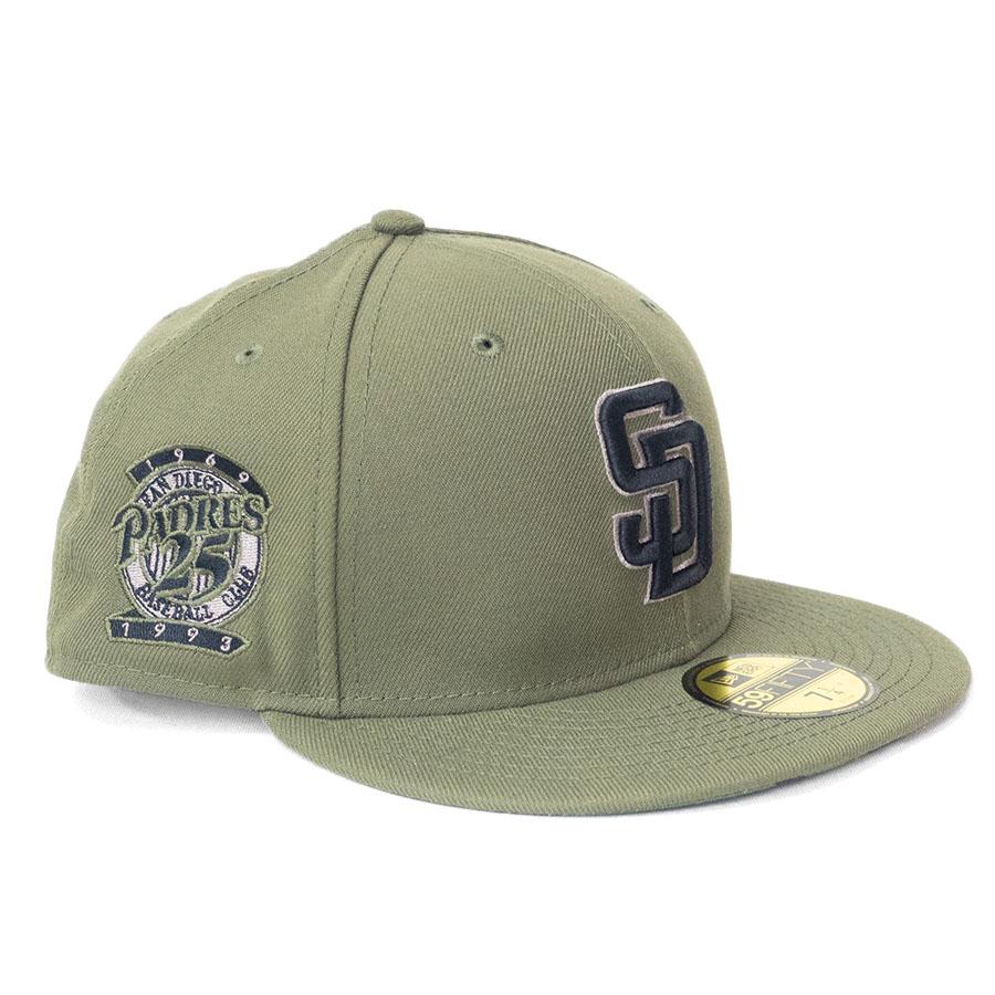 NEW ERA（ニューエラ） MLB フェルナンド・タティスJr パドレス