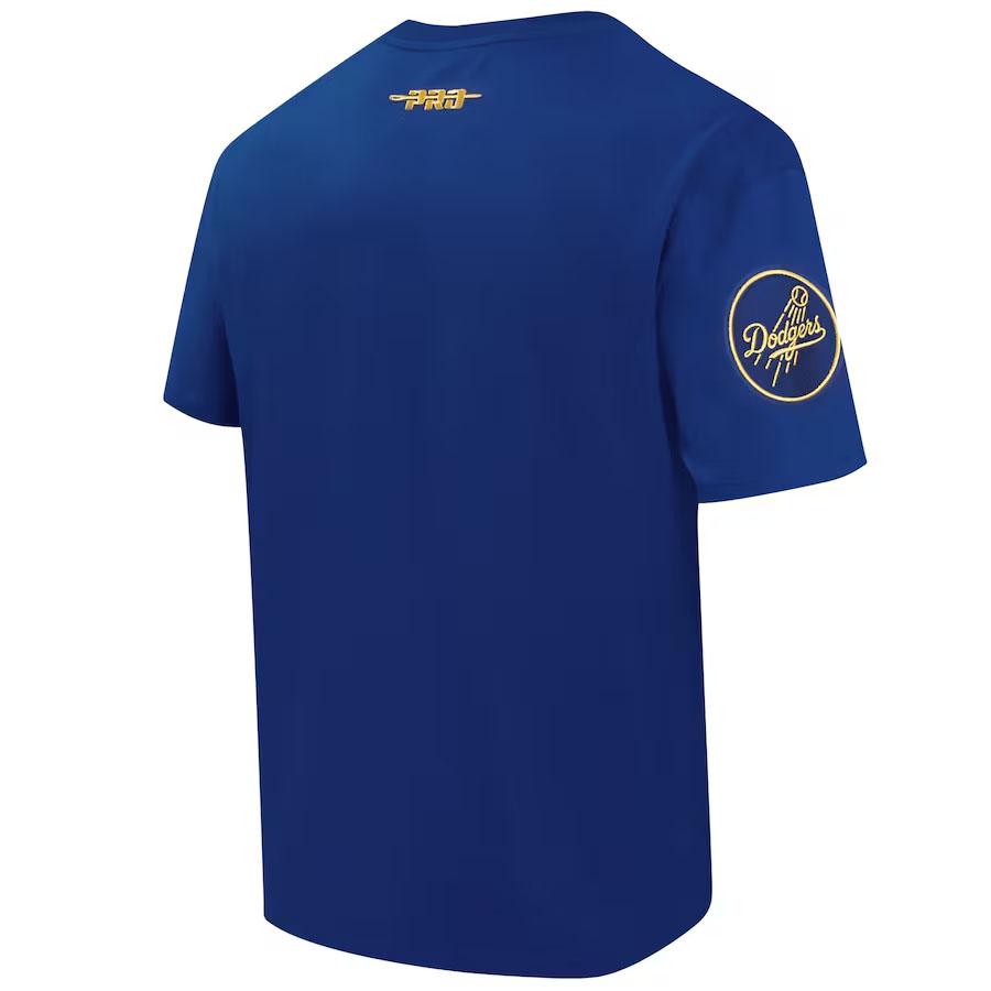 MLB ドジャース Tシャツ 2024 ワールドシリーズ優勝記念 Drop MLB ドジャース Tシャツ 2024 ワールドシリーズ優勝記念 Drop