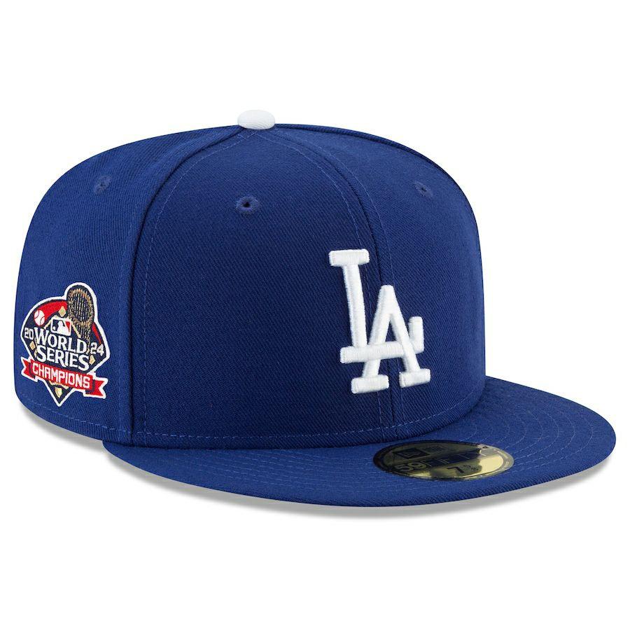 NEW ERA MLB 大谷翔平 ドジャース キャップ 【海外カスタム NEW ERA MLB 大谷翔平 ドジャース キャップ 【海外カスタム