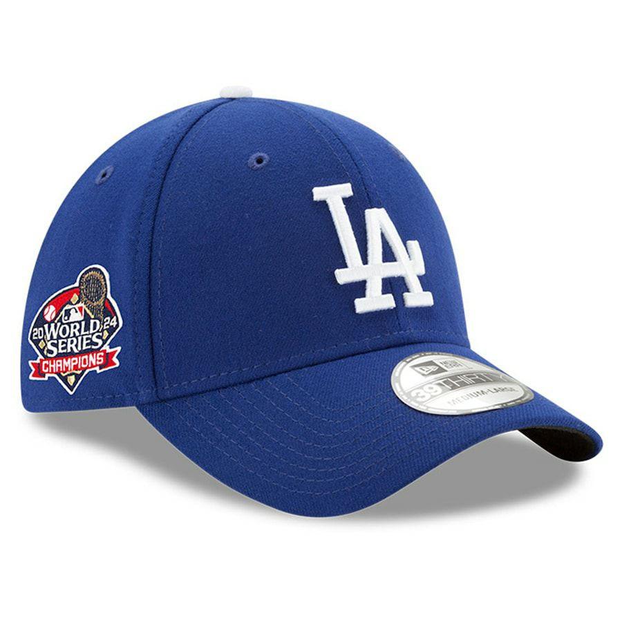 NEW ERA MLB 大谷翔平 ドジャース キャップ 【海外カスタム NEW ERA MLB 大谷翔平 ドジャース キャップ 【海外カスタム