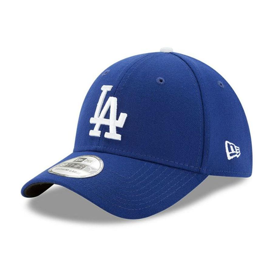 NEW ERA MLB 大谷翔平 ドジャース キャップ 【海外カスタム NEW ERA MLB 大谷翔平 ドジャース キャップ 【海外カスタム