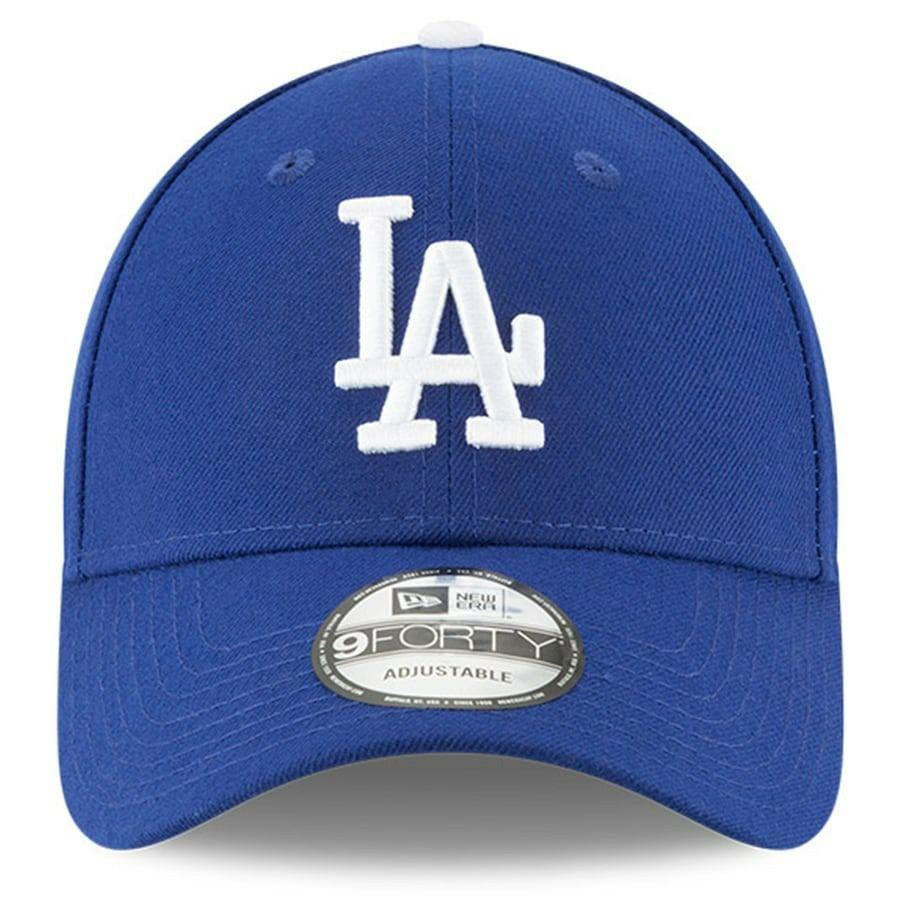 NEW ERA MLB 大谷翔平 山本由伸 ドジャース キャップ 【海外 NEW ERA MLB 大谷翔平 山本由伸 ドジャース キャップ 【海外