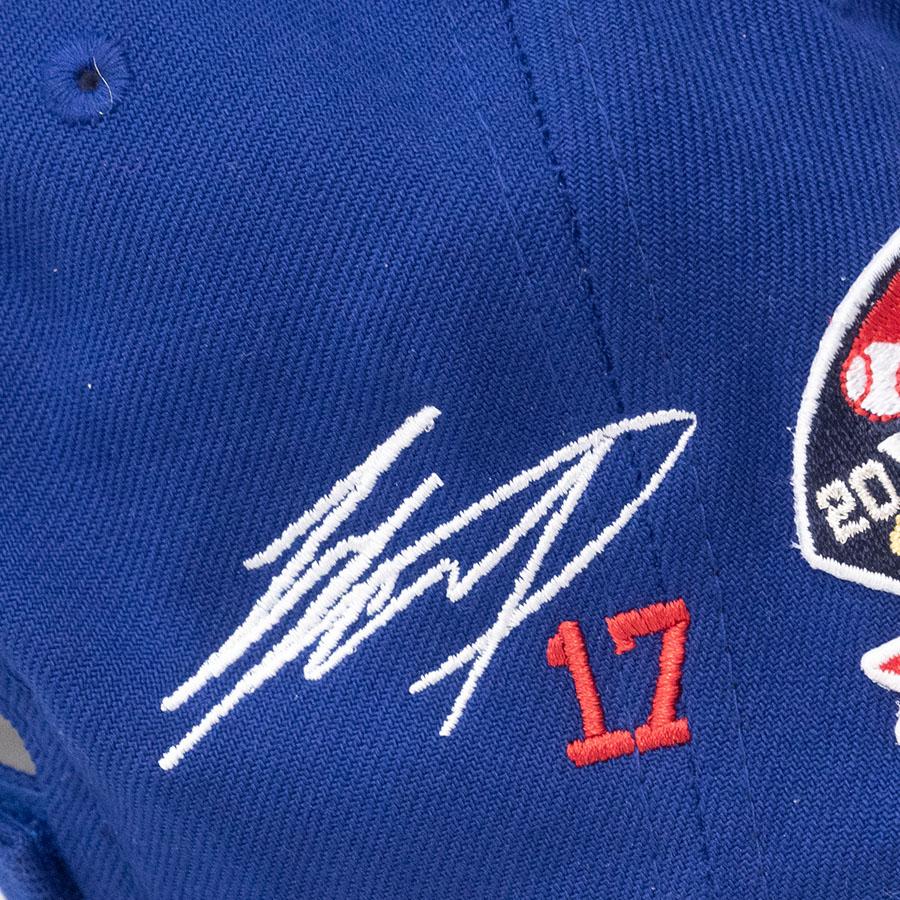 NEW ERA MLB 大谷翔平 & ベッツ & フリーマン ドジャース NEW ERA MLB 大谷翔平 & ベッツ & フリーマン ドジャース