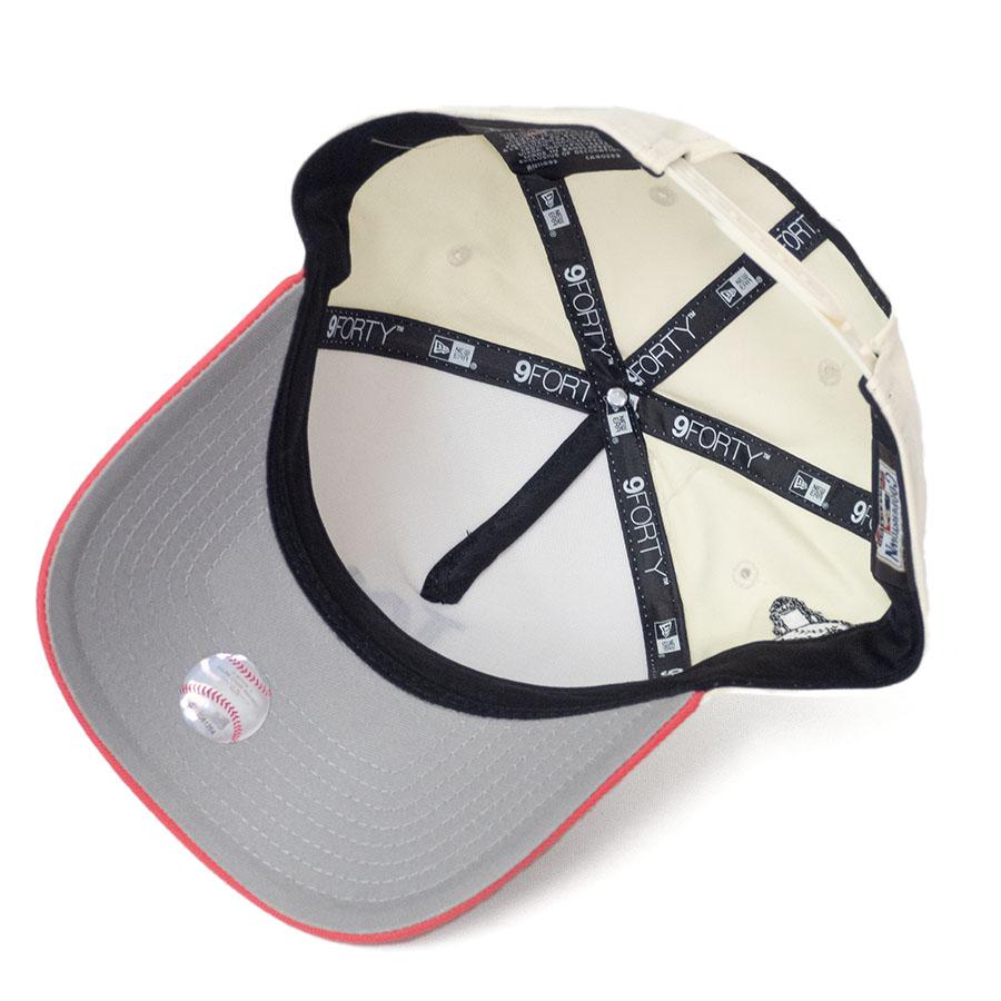 NEW ERA（ニューエラ） MLB 大谷翔平 ドジャース キャップ 【海外買付