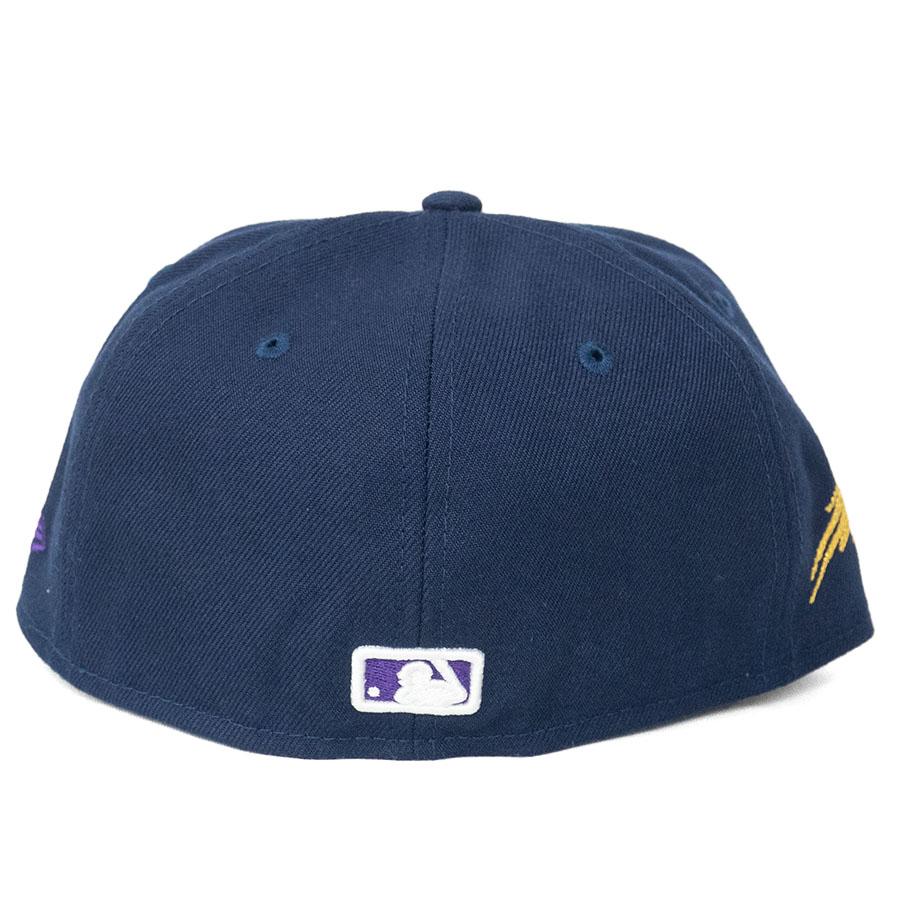 NEW ERA（ニューエラ） MLB 大谷翔平 ドジャース キャップ 【海外買付