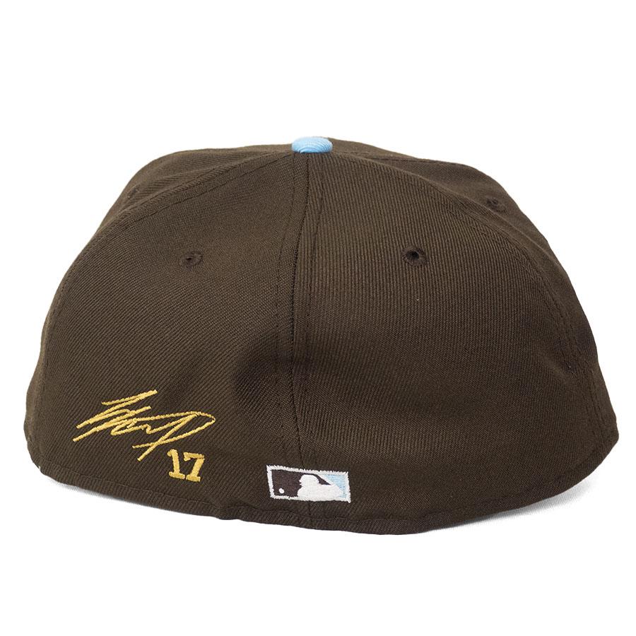 NEW ERA（ニューエラ） MLB 大谷翔平 ドジャース キャップ 【海外買付