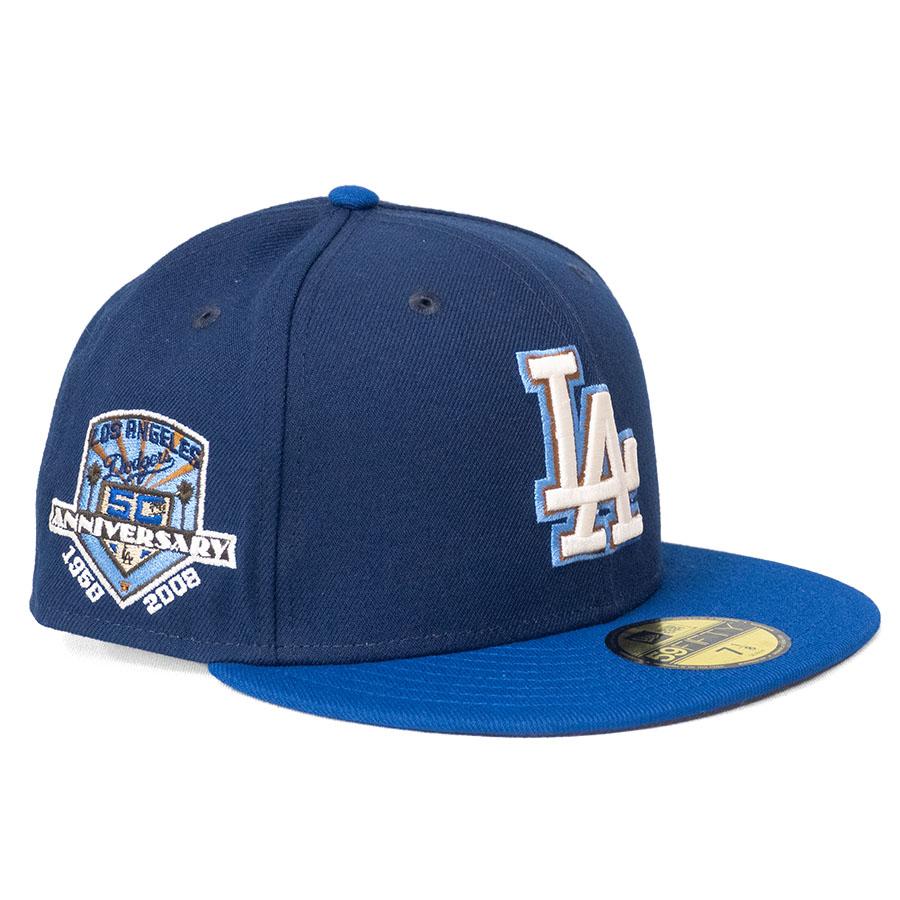 NEW ERA（ニューエラ） MLB 大谷翔平 ドジャース キャップ 【海外買付