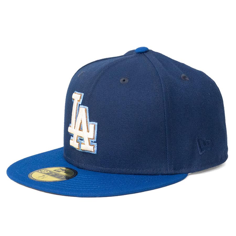 NEW ERA（ニューエラ） MLB 大谷翔平 ドジャース キャップ 【海外買付