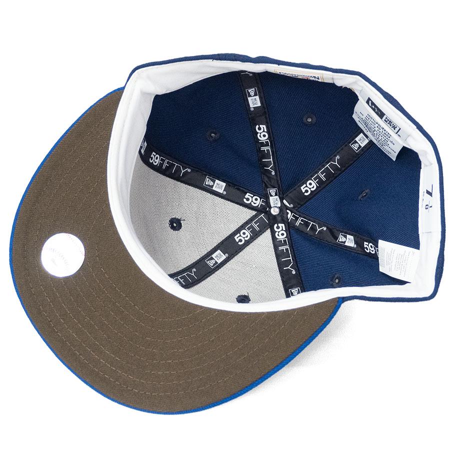 NEW ERA（ニューエラ） MLB 大谷翔平 ドジャース キャップ 【海外買付