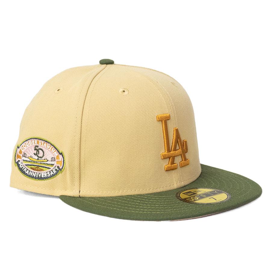 NEW ERA MLB 大谷翔平 ドジャース キャップ 【海外買付