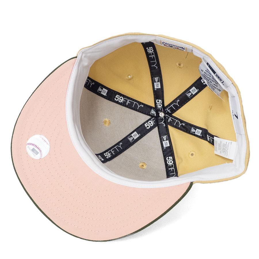 NEW ERA（ニューエラ） MLB 大谷翔平 ドジャース キャップ 【海外買付