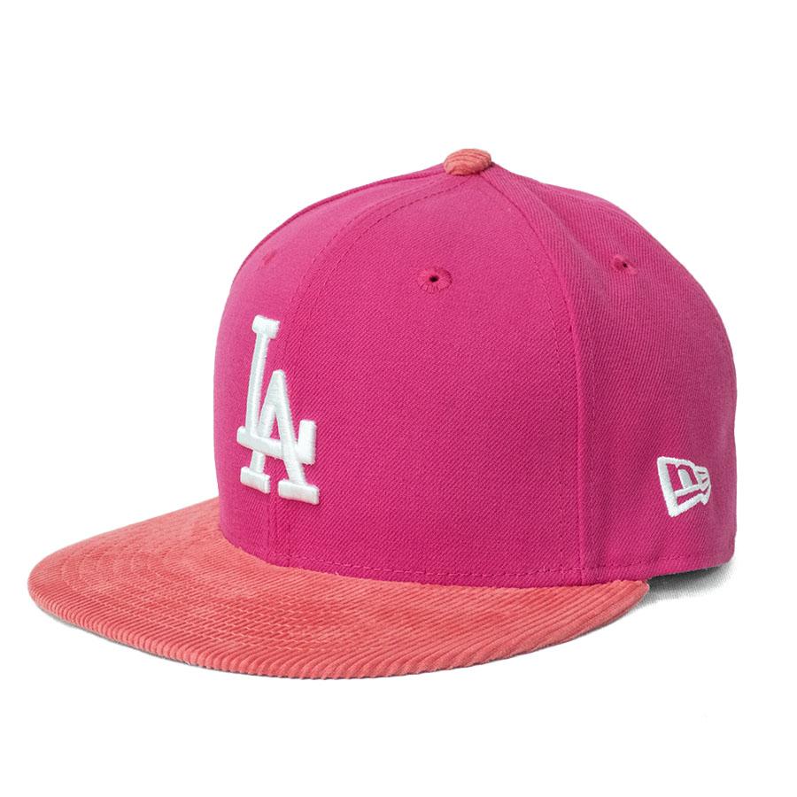 NEW ERA（ニューエラ） MLB 大谷翔平 ドジャース キャップ 【海外買付