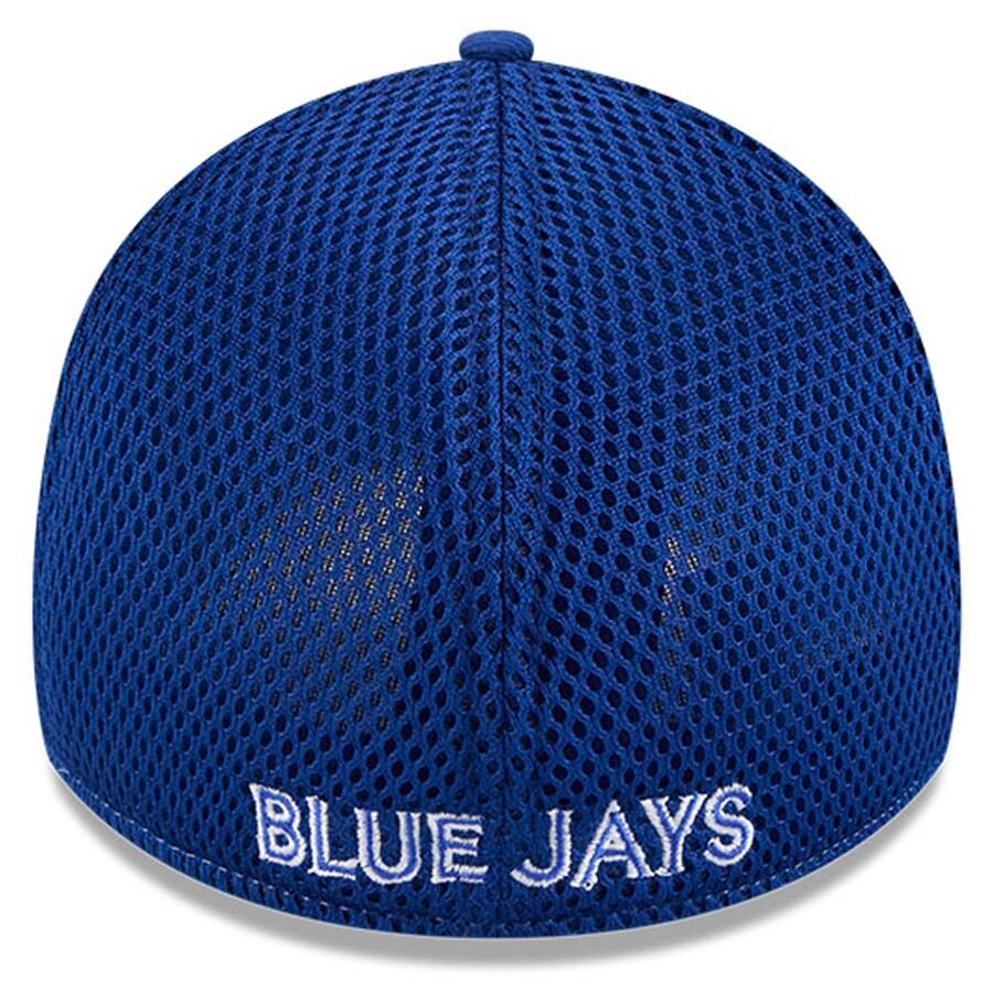 NEW ERA（ニューエラ） MLB ブルージェイズ キャップ 【海外版】2025