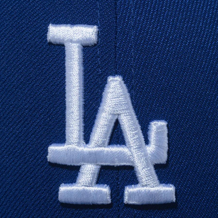 NEW ERA（ニューエラ） MLB ドジャース キャップ 東京シリーズ2025
