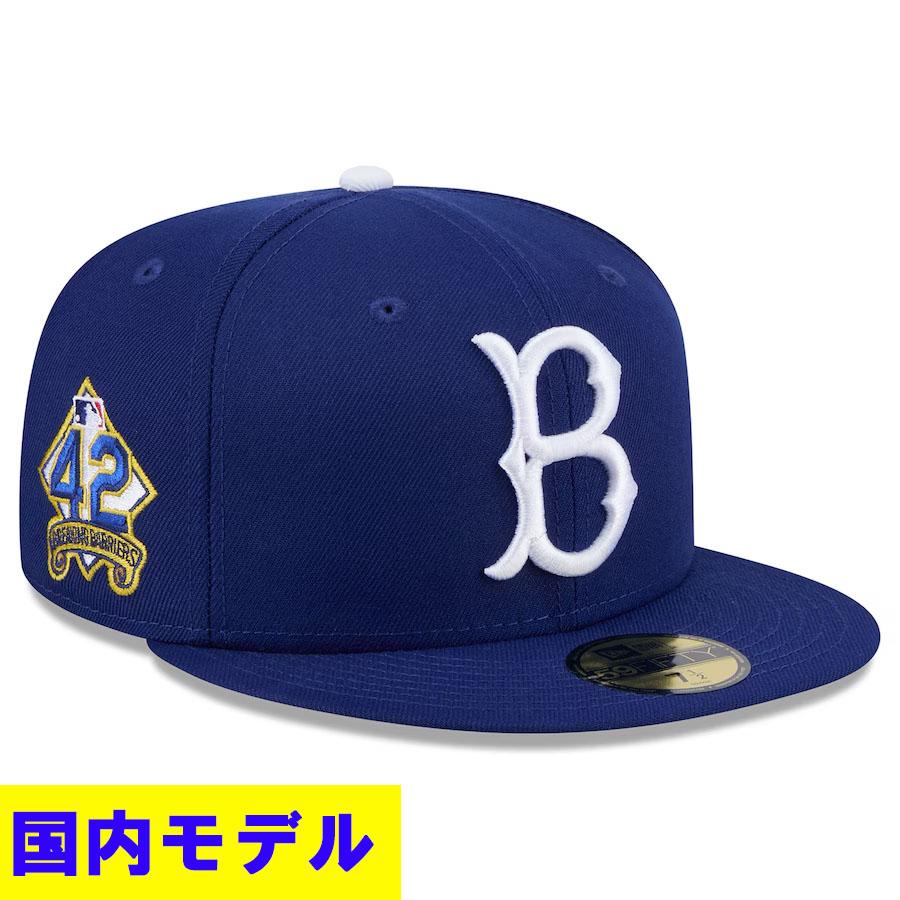 レイカーズ NBA ゲームシャツ 2XL ブルー ニューエラ キャップb-boy NEW ERA（ニューエラ） MLB ブルックリン・ドジャース キャップ 【国内