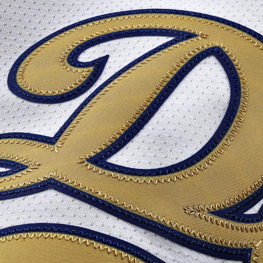 NIKE（ナイキ） 【海外モデル】MLB 山本由伸 ドジャース ユニフォーム