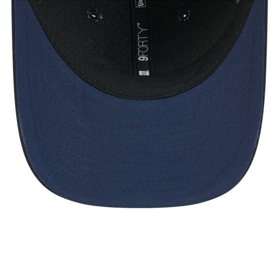 プレミア品】MLB レンジャーズ キャップ MLB レンジャーズ