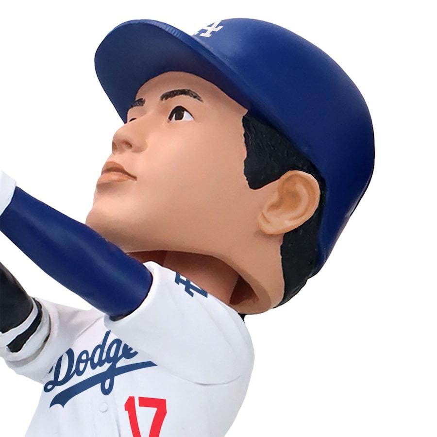 MLB 大谷翔平 vs アーロン・ジャッジ ヤンキース ドジャース