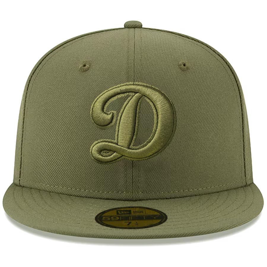 NEW ERA（ニューエラ） MLB 大谷翔平 ドジャース キャップ 【海外買付