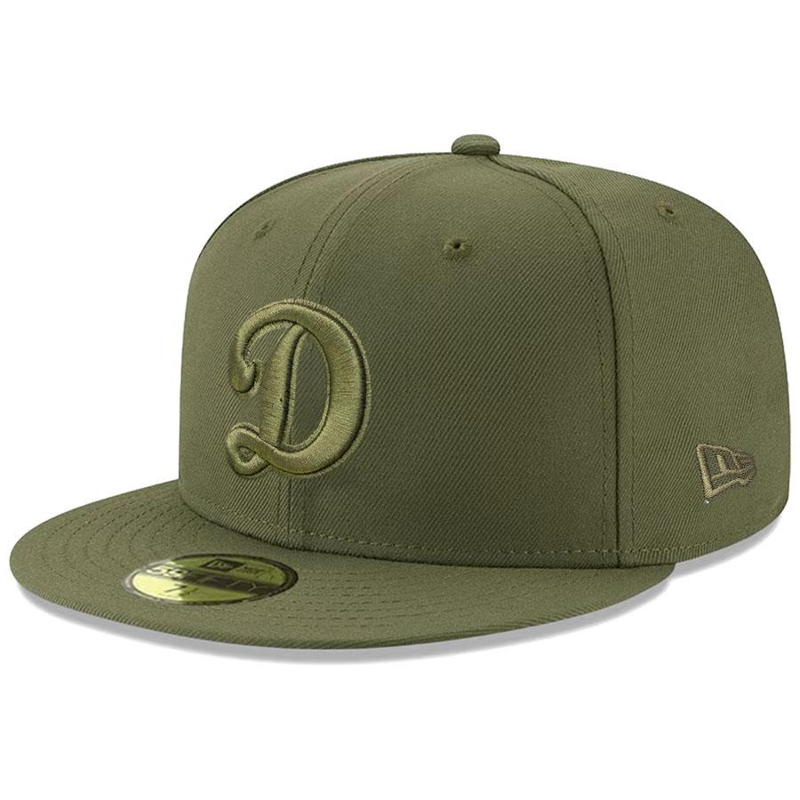 NEW ERA（ニューエラ） MLB 大谷翔平 ドジャース キャップ 【海外買付