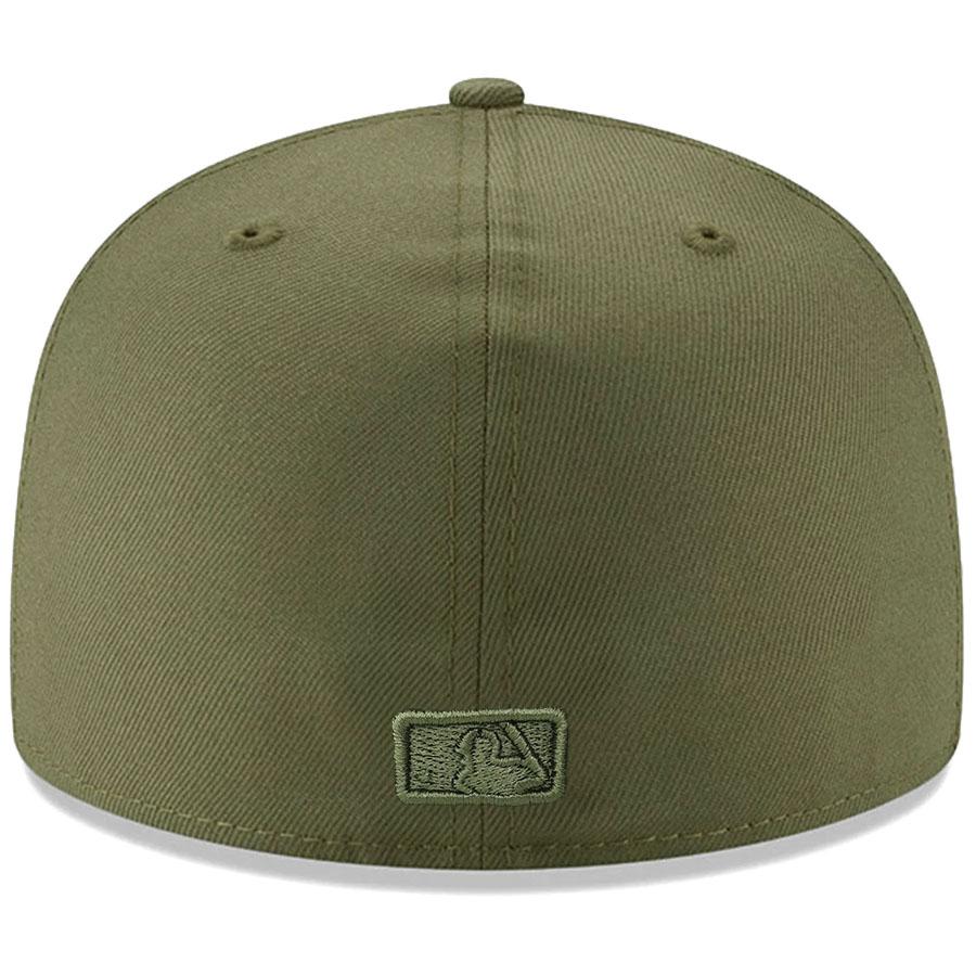 NEW ERA（ニューエラ） MLB 大谷翔平 ドジャース キャップ 【海外買付