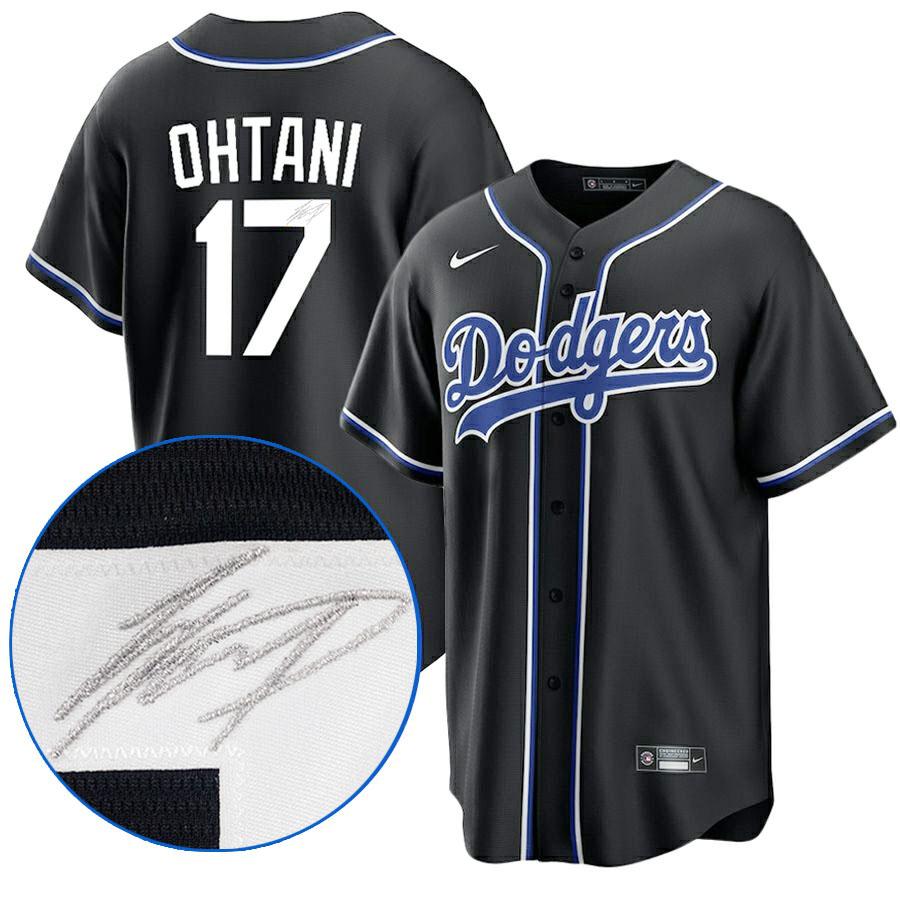 【新品未開封】大谷翔平　ドジャース　ユニフォーム　MLB公式　ユース　ジュニア NIKE（ナイキ） MLB 大谷翔平 ドジャース ユニフォーム ユース キッズ