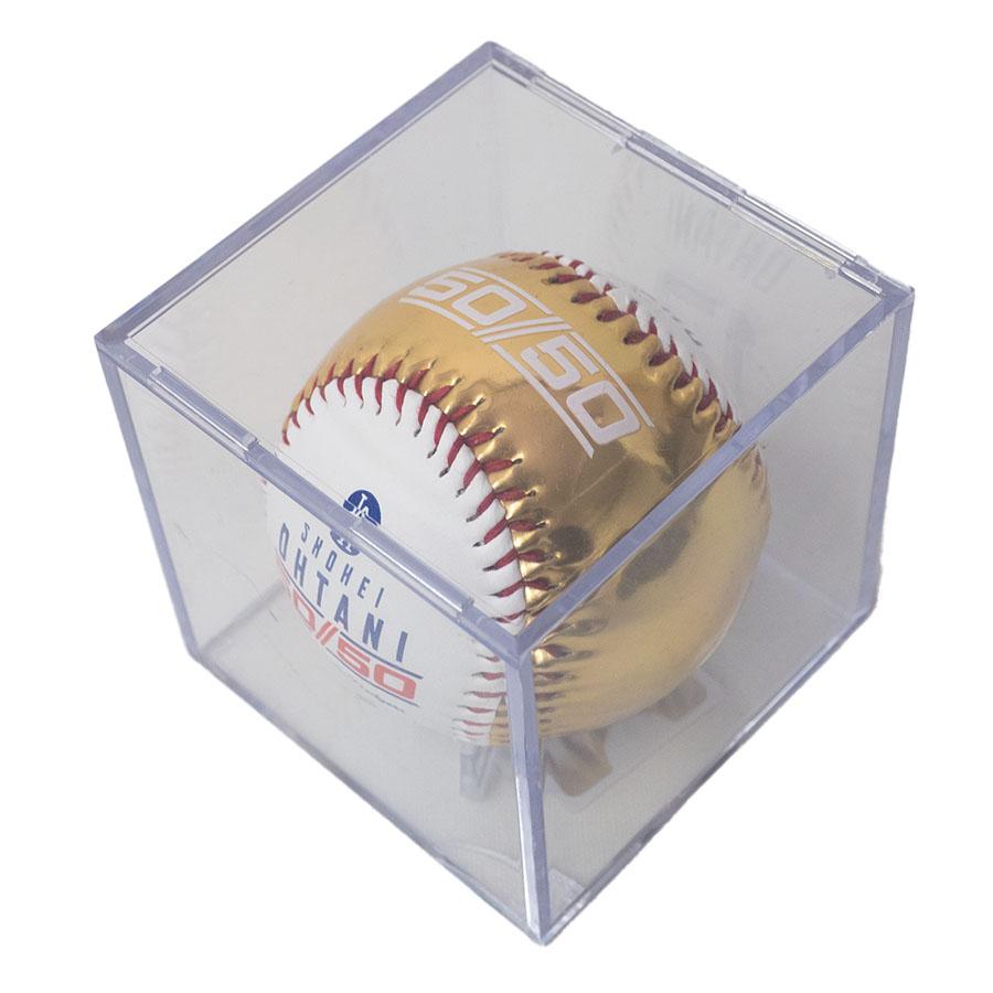 Rawlings（ローリングス） MLB 大谷翔平 ドジャース ボール ボール 50