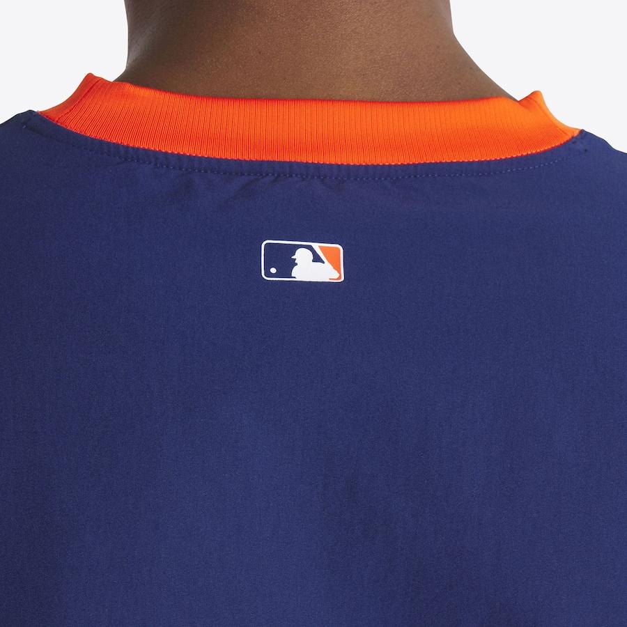 NIKE（ナイキ） MLB アストロズ Tシャツ 2025 シティーコネクト