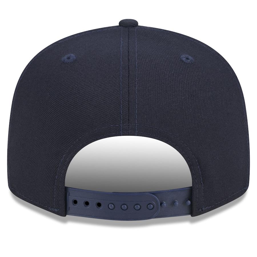NEW ERA（ニューエラ） MLB ブルージェイズ キャップ 2024 シティー