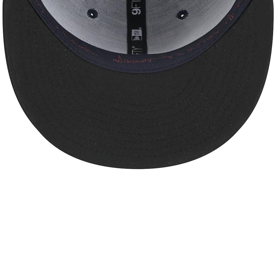 NEW ERA（ニューエラ） MLB ブルージェイズ キャップ 2024 シティー