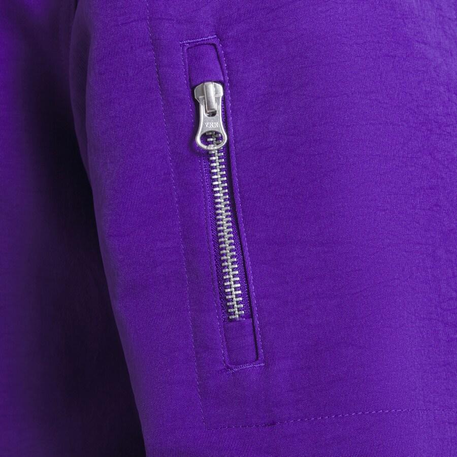 NIKE MLB ダイヤモンドバックス ジャケット 2025 シティー