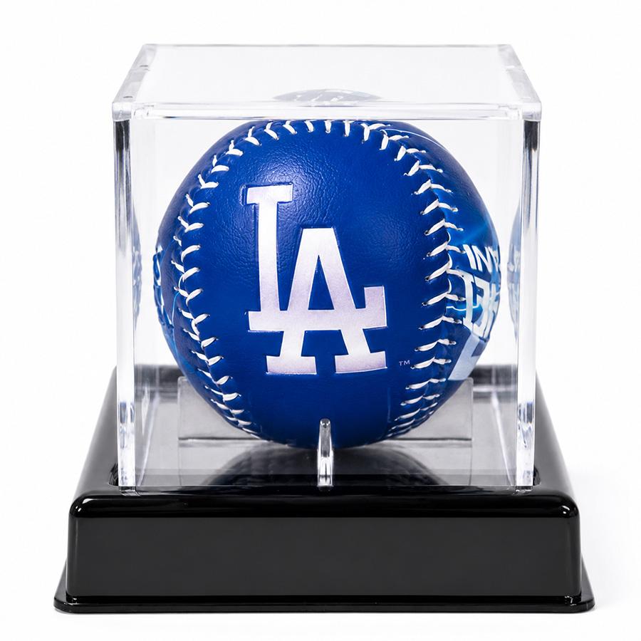 MLB 大谷翔平 ドジャース ボール 【2025個限定】ワールドシリーズ 2024