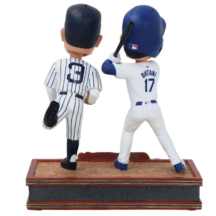 現地配布】トラウタニバブルヘッド 楽天市場】［公式ライセンス品