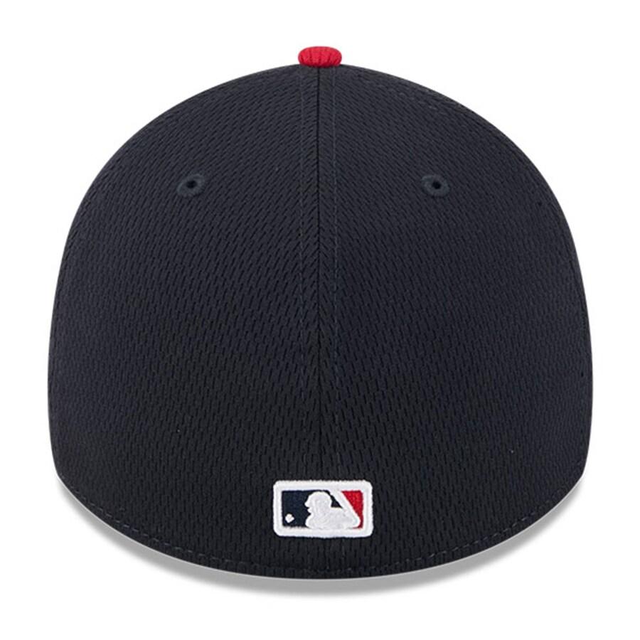 NEW ERA（ニューエラ） MLB オリオールズ キャップ オールスターゲーム