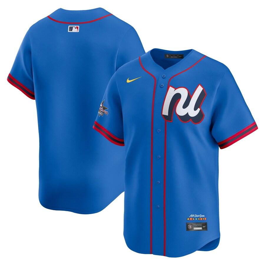 完売商品！　新品未使用　タグ付き　NIKE メジャーリーグ　ユニホーム　NLB 完売商品！ 新品未使用 タグ付き NIKE メジャーリーグ