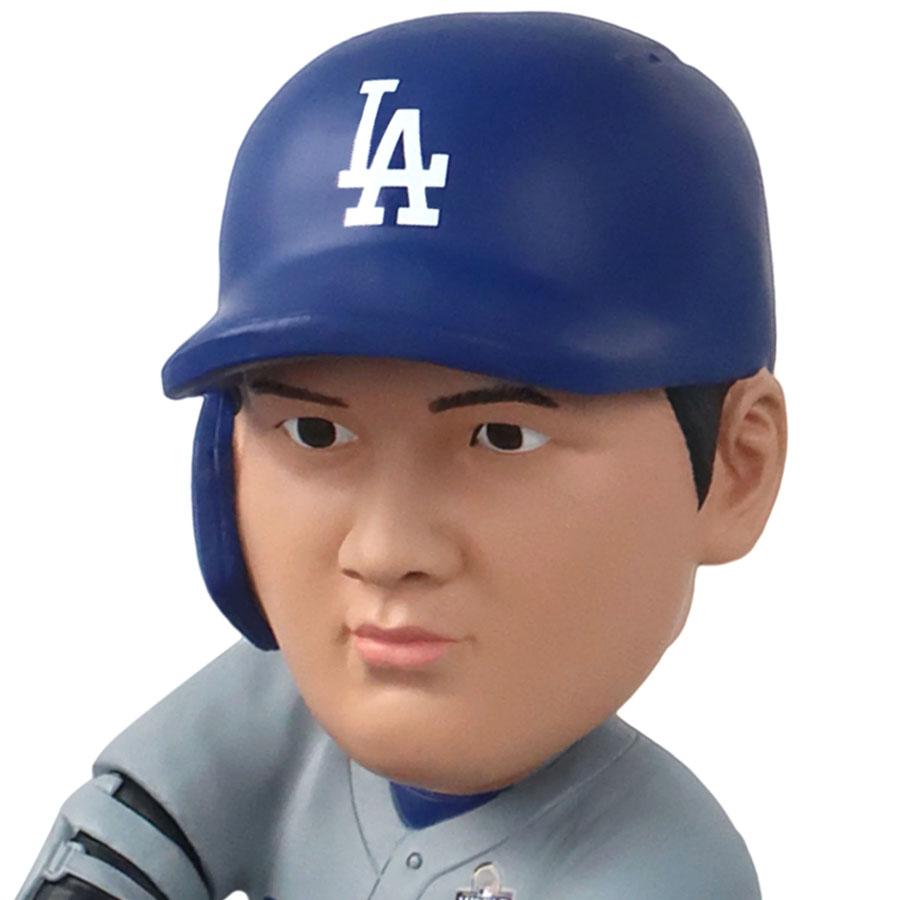 MLB ジャッジ 大谷翔平 ヤンキース(ホーム) vs ドジャース デュアル