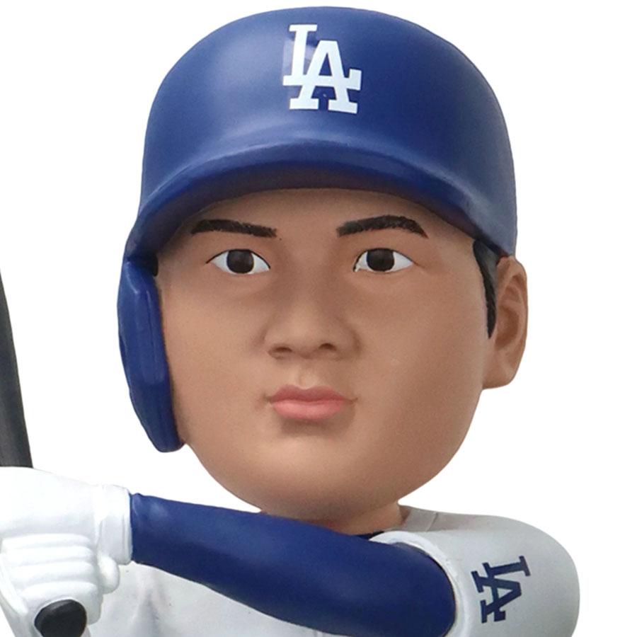 MLB ジャッジ 大谷翔平 ヤンキース vs ドジャース(ホーム) デュアル