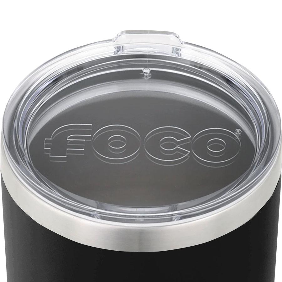 MLB 大谷翔平 ドジャース タンブラー 【現地買付】50/50達成 30Oz