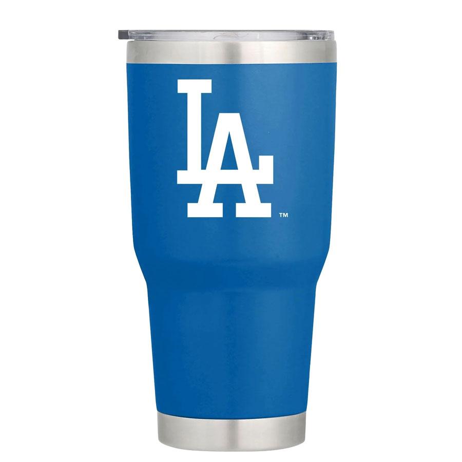 MLB 大谷翔平 ドジャース タンブラー 【現地買付】50/50達成 30Oz