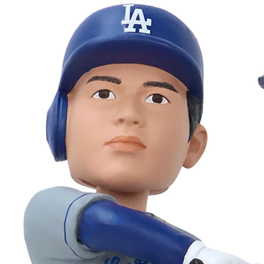 MLB 大谷翔平 vs ヨルダン アルバレス ドジャース アストロズ デュアル