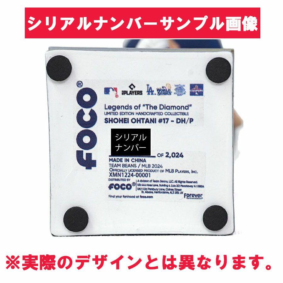 ジャスティン ターナー ボブルヘッド ジャスティンターナー 大谷翔平 fE2O ジャスティン ターナー ボブルヘッド ジャスティンターナー 大谷