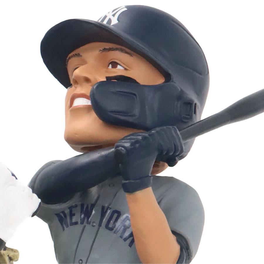MLB 大谷翔平 vs ジャッジ ドジャース ヤンキース デュアル