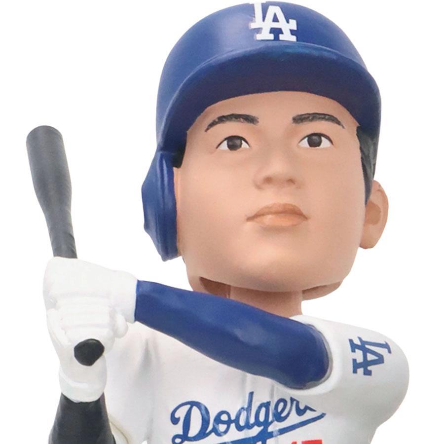 MLB 大谷翔平 vs ジャッジ ドジャース ヤンキース デュアル
