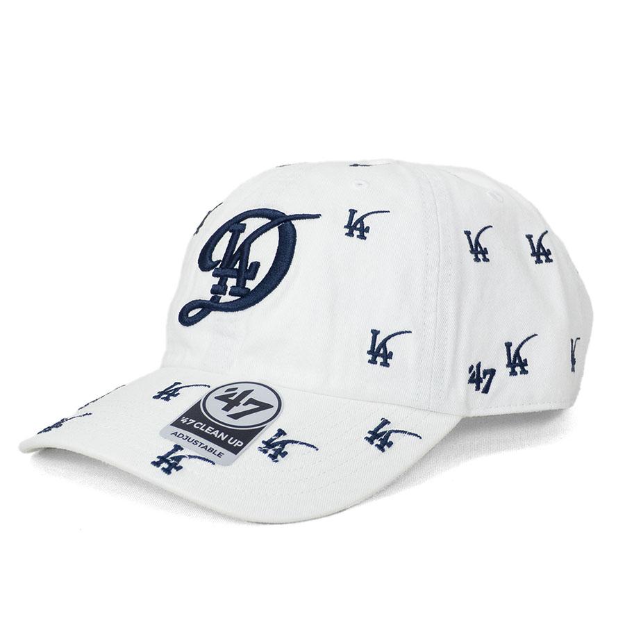 Dodgersドジャース シティコネクト 16oz　シリコンカップ Dodgersドジャース シティコネクト 16oz シリコンカップ - メルカリ