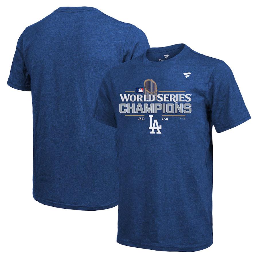 ドジャース チャンピオン ロスターTシャツ MLB ドジャース Tシャツ 【現地買付】 2024 ワールドシリーズ優勝記念