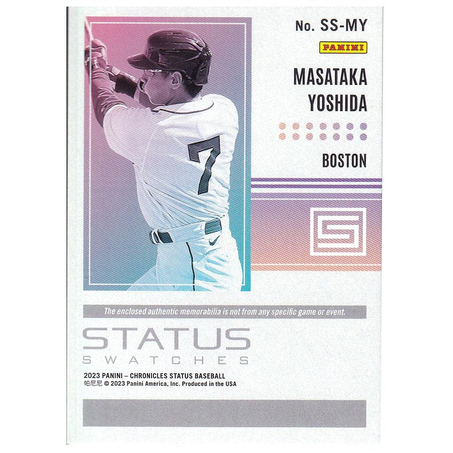topps now 吉田正尚 レッドソックス バファローズ #566 16 楽天市場】「吉田正尚」直筆サイン入り レッドソックス公式フォト 特製